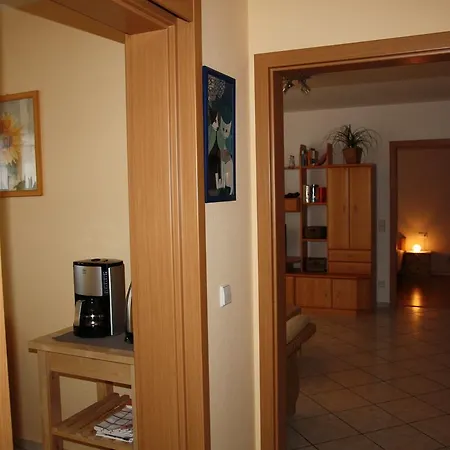 Charming In Black Forest Near The Forest *